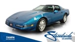 1994 Chevrolet Corvette  for sale $19,995 