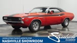 1971 Dodge Challenger  for sale $54,995 