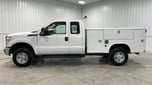 2015 Ford F-250 Super Duty  for sale $27,995 