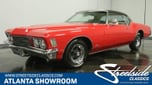 1971 Buick Riviera  for sale $35,995 