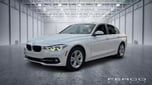 2017 BMW  for sale $14,899 
