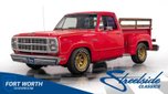 1979 Dodge D150  for sale $31,995 