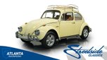 1967 Volkswagen Beetle  for sale $22,995 