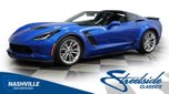 2019 Chevrolet Corvette Z06 1LZ  for sale $97,995 