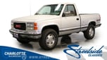 1994 GMC Sierra 1500  for sale $24,995 