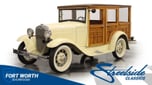 1930 Ford Model A  for sale $38,995 
