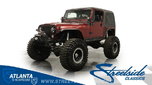 1988 Jeep Wrangler  for sale $66,995 