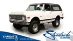 1972 Chevrolet Blazer  for sale $72,995 