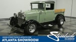 1931 Ford Model A  for sale $45,995 