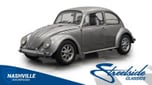 1976 Volkswagen Beetle  for sale $22,995 