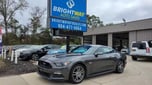 2016 Ford Mustang  for sale $23,900 