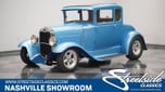 1930 Ford Model A  for sale $44,995 