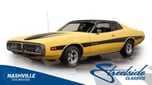 1973 Dodge Charger  for sale $44,995 