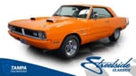 1971 Dodge Dart  for sale $39,995 