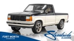 1992 Ford Ranger  for sale $12,995 