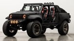 2023 Jeep Gladiator  for sale $79,999 