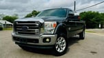 2014 Ford F-350 Super Duty  for sale $34,500 