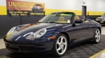 1999 Porsche 911  for sale $24,900 