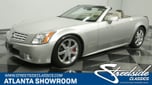 2004 Cadillac XLR  for sale $25,995 