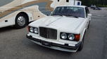 1989 Bentley Tubo R  for sale $23,895 