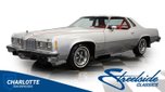 1977 Pontiac Grand Prix  for sale $24,995 