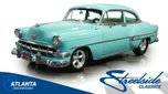 1954 Chevrolet Bel Air  for sale $25,995 