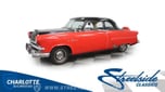1953 Ford Mainline for Sale $12,995
