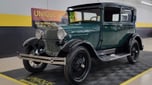1930 Ford Model A  for sale $19,900 