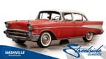 1957 Chevrolet Bel Air  for sale $28,995 