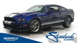 2010 Ford Mustang  for sale $57,995 