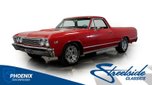 1967 Chevrolet El Camino  for sale $41,995 