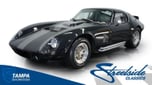 1965 Shelby  for sale $66,995 