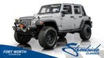 2015 Jeep Wrangler  for sale $29,995 
