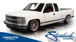 1994 Chevrolet Silverado  for sale $29,995 