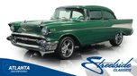 1957 Chevrolet Two-Ten Series  for sale $52,995 