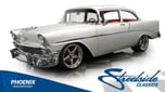 1956 Chevrolet Two-Ten Series  for sale $104,995 