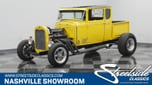 1931 Ford Model A  for sale $37,995 