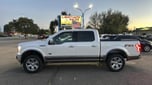 2019 Ford F-150  for sale $38,999 