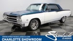 1965 Chevrolet Chevelle  for sale $44,995 