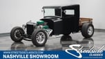 1931 Ford Model A Pickup Streetrod  for sale $48,995 