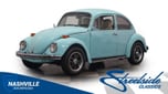 1973 Volkswagen Beetle  for sale $26,995 