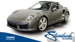 2014 Porsche 911  for sale $135,995 