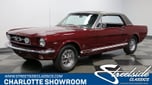 1965 Ford Mustang  for sale $35,995 