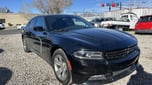 2015 Dodge Charger  for sale $8,995 