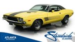 1973 Dodge Challenger  for sale $76,995 