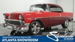 1956 Chevrolet Two-Ten Series  for sale $61,995 