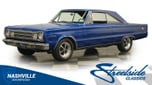 1967 Plymouth Belvedere  for sale $26,995 