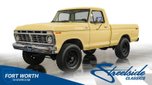 1979 Ford F-150  for sale $58,995 