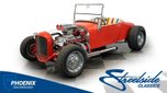 1927 Ford T-Bucket  for sale $21,995 