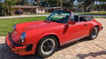 1979 Porsche 911  for sale $45,995 